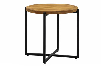 category Apple Bee | Koffietafel Condor Ø 54 x 50 cm 702792-31